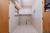 3517 Dellfield Street - Photo 16