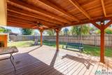 3517 Dellfield Street - Photo 17