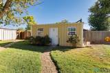 3517 Dellfield Street - Photo 18