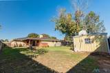 3517 Dellfield Street - Photo 19