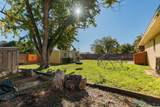 3517 Dellfield Street - Photo 20