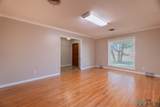 3517 Dellfield Street - Photo 5