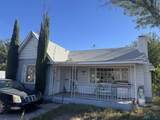 707 8th Street - Photo 1