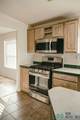 520 Tenth Street - Photo 11