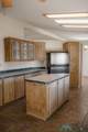 520 Tenth Street - Photo 14