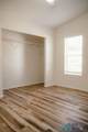 520 Tenth Street - Photo 16