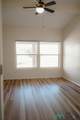 520 Tenth Street - Photo 17