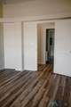 520 Tenth Street - Photo 18