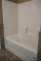 520 Tenth Street - Photo 21