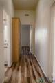 520 Tenth Street - Photo 23