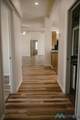 520 Tenth Street - Photo 24