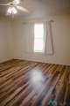 520 Tenth Street - Photo 25