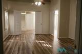 520 Tenth Street - Photo 26