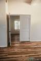 520 Tenth Street - Photo 27