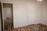 520 Tenth Street - Photo 28