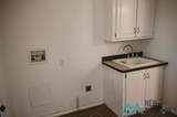 520 Tenth Street - Photo 29