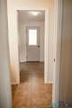520 Tenth Street - Photo 30