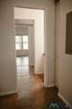 520 Tenth Street - Photo 31