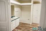 520 Tenth Street - Photo 33