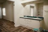 520 Tenth Street - Photo 34