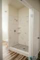 520 Tenth Street - Photo 35
