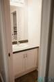 520 Tenth Street - Photo 37