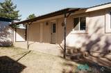 520 Tenth Street - Photo 41