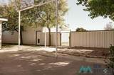 520 Tenth Street - Photo 44