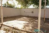 520 Tenth Street - Photo 45