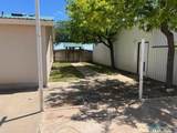 520 Tenth Street - Photo 47