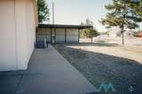 520 Tenth Street - Photo 54