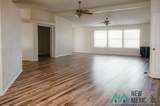 520 Tenth Street - Photo 6