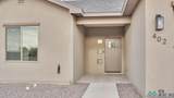 402 Skyline Drive - Photo 14