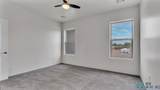 402 Skyline Drive - Photo 20