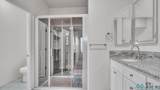 402 Skyline Drive - Photo 25