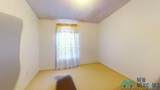 1401 Elva Drive - Photo 16