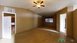 1401 Elva Drive - Photo 18