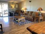 1401 Elva Drive - Photo 3