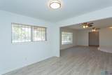 610 Frazier Street - Photo 10