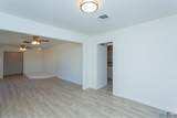 610 Frazier Street - Photo 11