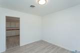 610 Frazier Street - Photo 12