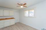 610 Frazier Street - Photo 13