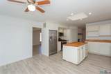 610 Frazier Street - Photo 14