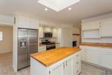 610 Frazier Street - Photo 16