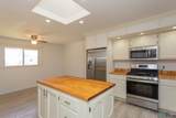 610 Frazier Street - Photo 17