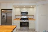 610 Frazier Street - Photo 20