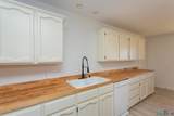 610 Frazier Street - Photo 21
