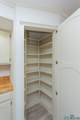 610 Frazier Street - Photo 22