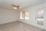 610 Frazier Street - Photo 23