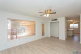 610 Frazier Street - Photo 24